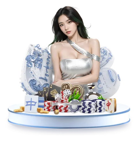 Hình ảnh hỗ trợ khách hàng 24/7 của 51live