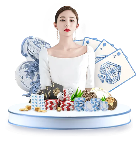Hình ảnh đa dạng trò chơi tại 51live